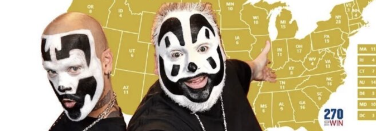 Memetic Monday: The Sorry State of Your Memes